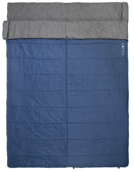 Best Camping Sleeping Bags of 2022 | Switchback Travel